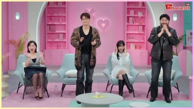 ไม่สายที่จะหายโสด ไม่สายที่จะหายโสด