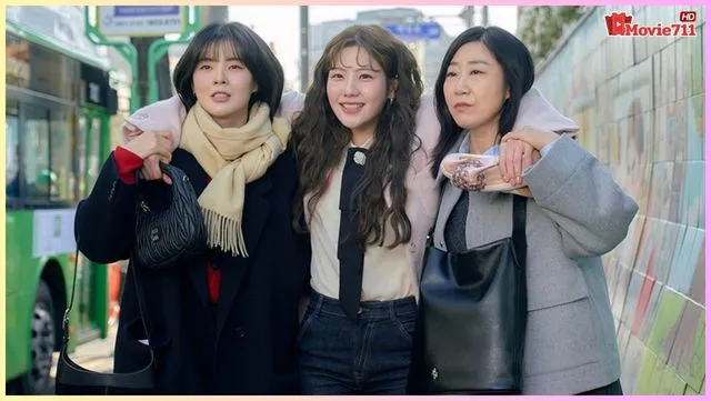 달까지 가자 (Let's Go to the Moon) 달까지 가자 (Let's Go to the Moon)